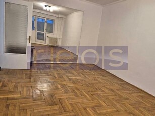 VANZARE - APARTAMENT -2- CAMERE,-TINERETULUI- DECOMANDAT