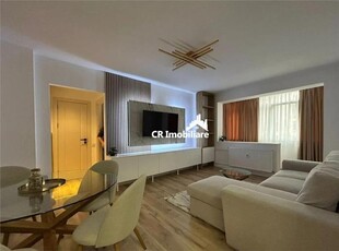 Vanzare Apartament 2 Camere Unirii Cantemir La Cheie