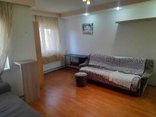 Vanzare Apartament 2 camere Virtutii