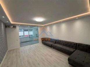 Vanzare apartament 2Ghe camere Bulevarudul Timisoara Cartier Latin