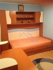 Vanzare apartament 3 camere Bulevardul Timisoara Parc Moghiros