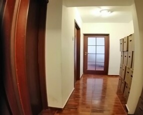 Vanzare apartament 3 camere decomandat Tineretului