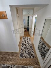 ‼️VÂNZARE Apartament 3 camere decomandate + Bucătărie Cartier Zorilor