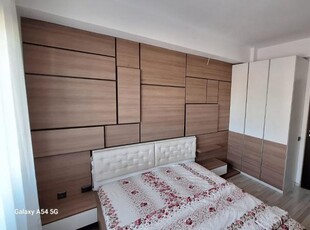 Vanzare Apartament 3 camere Dobroesti