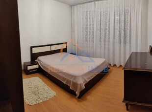 Vanzare apartament 3 camere Drumul Taberei Parc Moghiros