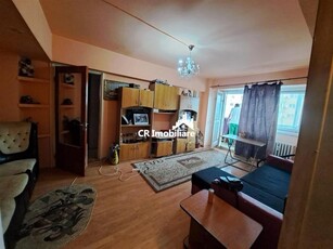 Vanzare apartament 3 camere FerdinandRitmului