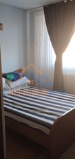 Vanzare apartament 3 camere Valea Ialomitei Parc Constantin Brancusi