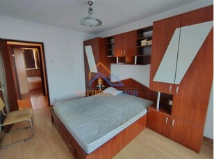 Vanzare apartament 3 camereValea Ialomitei Parc Sfantul Andrei Parc Moghiros