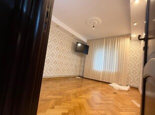 Vanzare Apartament 4 camere Dristor