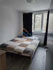 Vanzare apartament 4 camere Drumul Taberei Prelungirea Ghencea