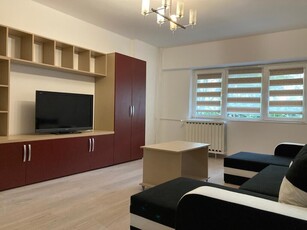 Direct proprietar vanzare apartament drumul sarii