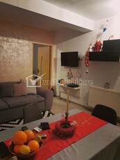 Vanzare apartament cu 2 camere, bloc nou, zona La Terenuri