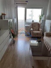 Vanzare Apartament cu 2 camere, zona Drumul Taberei