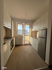 Vanzare apartament superb finalizat la 15min de Metrou Leonida/Berceni