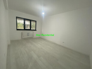 Vanzari Apartamente 2 camere Bucuresti BRAGADIRU