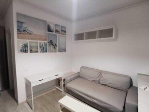 Vanzari Apartamente 2 camere Bucuresti MILITARI