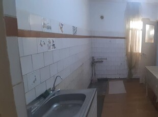 Vanzari Apartamente 2 camere Bucuresti MILITARI GORJULUI