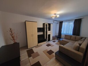 Vanzari Apartamente 2 camere Bucuresti MILITARI LUJERULUI