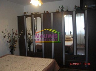 Vanzari Apartamente 2 camere Bucuresti TINERETULUI GHEORGHE SINCAI