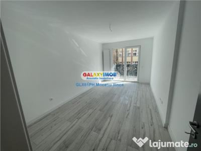 Apartament bloc nou, terasa 20 mp, Bd-ul Bucuresti, Ploiest