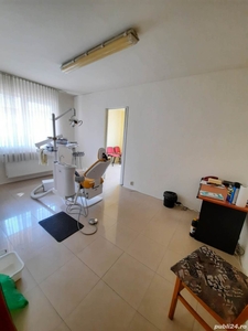 Apartament/Cabinete medicale