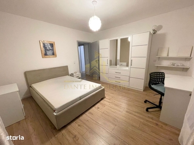 INVESTITIE! Apartament de familie cu 3 camere, decomandat, zona MIhai