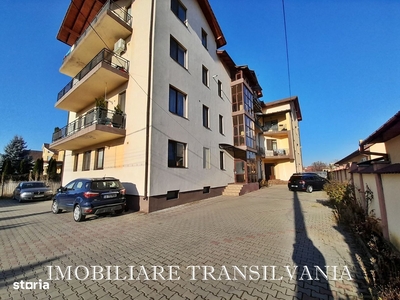 Teren intravilan 2500mp, Ciolpani - str. Alunișului