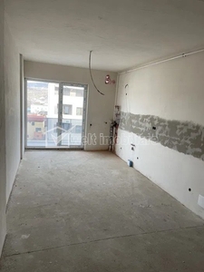 Apartament 1 camera , bloc nou, zona strazii Fabricii, Marasti