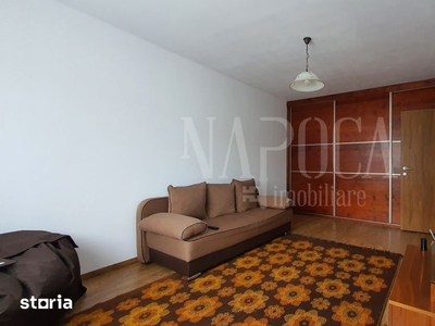 Apartament 2 camere de vanzare in Nufarul Oradea, Oradea