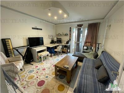 Apartament 2 camere de vanzare zona Vacaresti