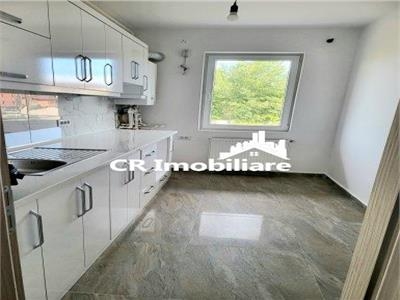 Apartament 2 camere Fundeni