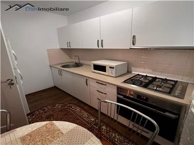 Apartament 2 camere, Ion Mihalache, Pet Friendly