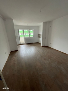 Apartament 2 camere Metrou Berceni