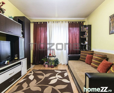 Apartament 2 camere Militari- Piata Gorjului