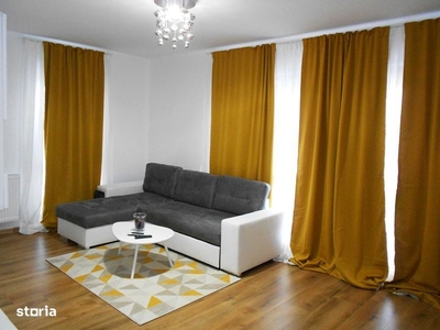 Apartament 4 camere, 110 mp, balcon, zona Eminescu