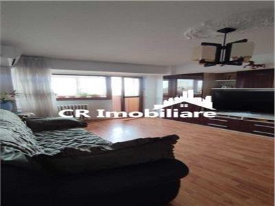 Apartament 2 camere Pantelimon