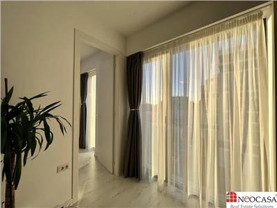 Apartament 2 camere Pipera