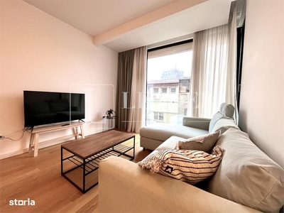 Apartament de 3 camere, decomandat, 75 mp, zona Piata Magnoliei
