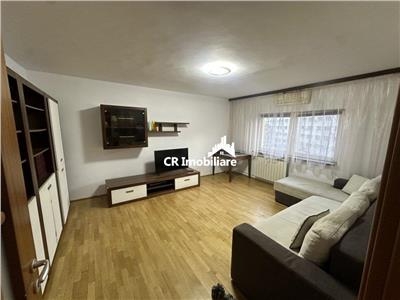 Apartament 3 camere Obor