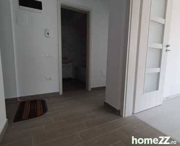 Apartament spatios 2 camere decomandate