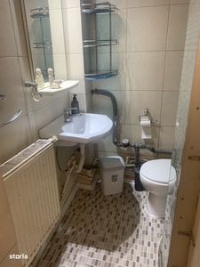 Apartament tatarasi ciurchi (de inchiriat)