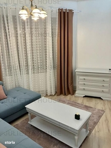 Apartament 2 camere lux, 64mp, Iosia