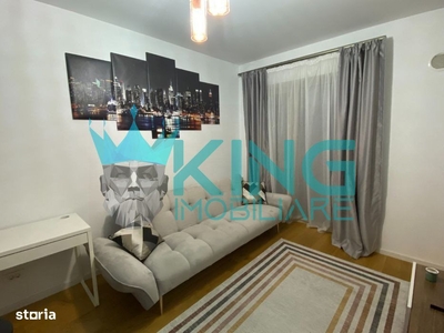 Apartament 3 camere,61 mp , zona Beclean