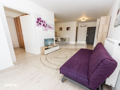 Apartament la casa, 3 camere, 80 mp Selimbar