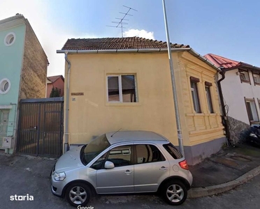 Apartament 2 camere decomandat, 65mp, finisaje PREMIUM CANTA/PACURARI!