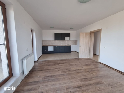 Apartament 2 camere, 70,4mp, decomandat, zona Independetei