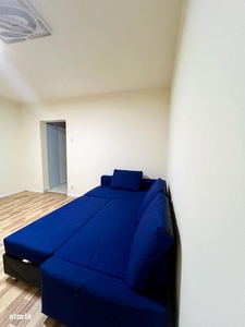 Apartament 3 camere 2 balcoane 70mpu etaj 2 zona Mihai Viteazu