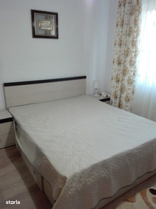 Inchiriere apartament 2 camere Targoviste- micro 9