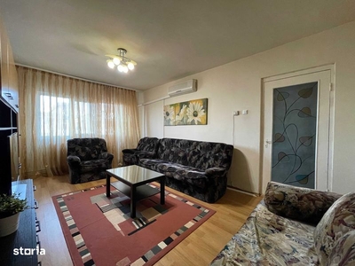 Apartament de vanzare in Sibiu, 2 camere, 128 mp. , - Zona Tilisca
