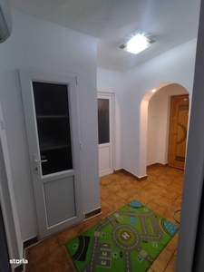 De vanzare teren in Corbeanca, 961 mp, f.s. 31, 53 euro/mp